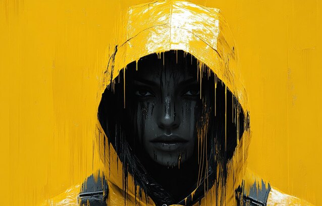 CBZC namierzyło kolejnych cyberoszustów