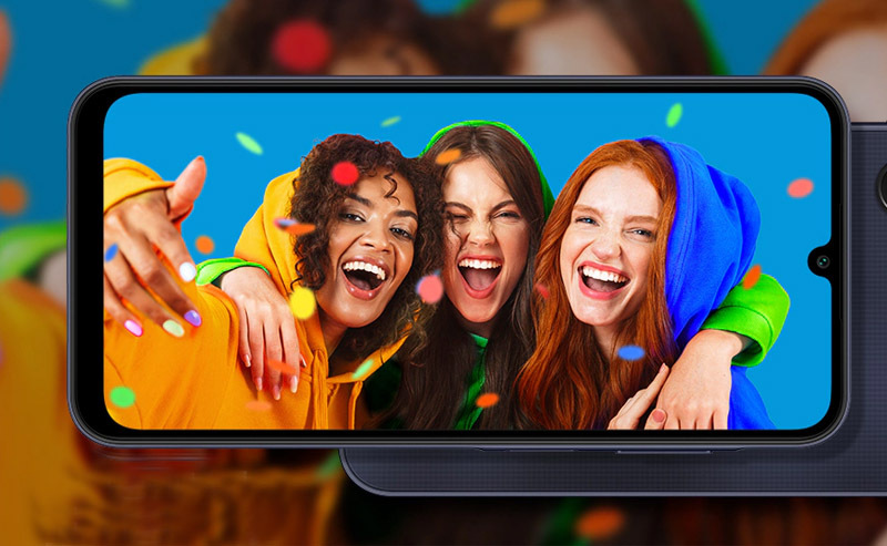 Gdzie można najtaniej kupić smartfon Samsung Galaxy A25?