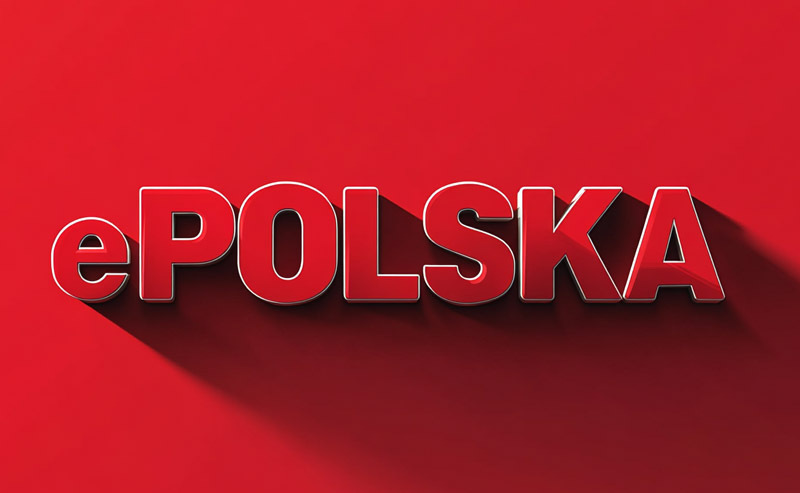 Strategia Cyfryzacji Polski do 2035 roku