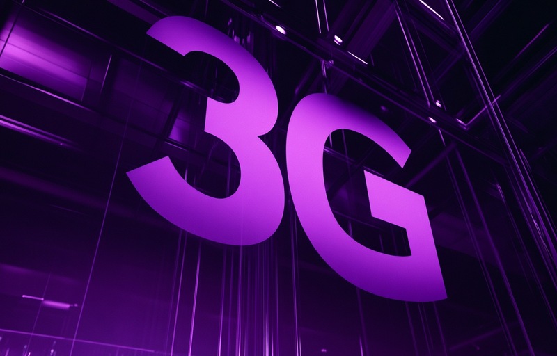 3G w PLAY nie działa już od tygodnia