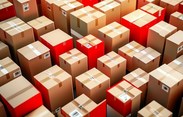 UOKiK - pakiety sprzedawane przez Polsat i Discovery są OK