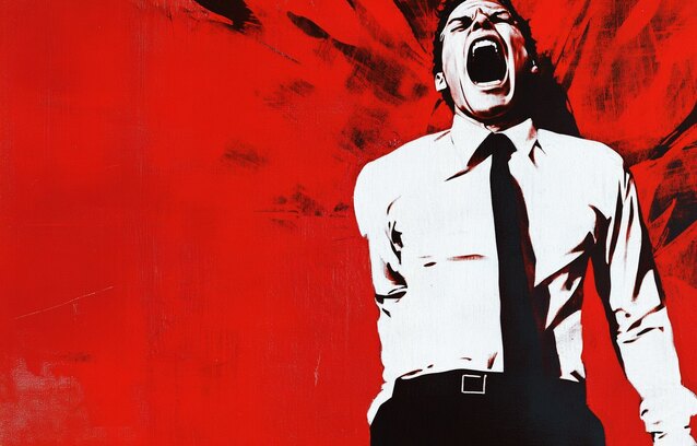 NIK bardzo źle ocenił działania ministra cyfryzacji i UKE - kolejne terminy też już zagrożone