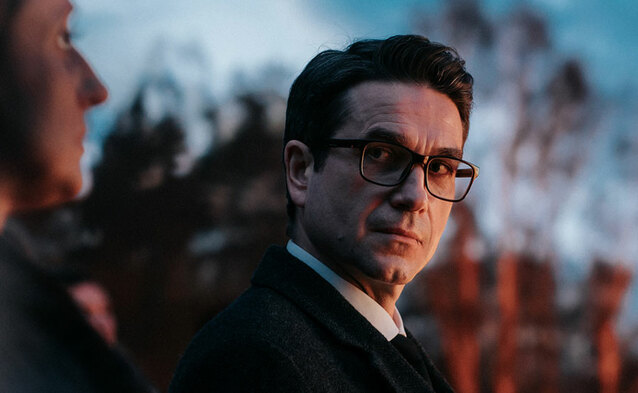 CANAL+ Polska wyłącznym właścicielem Kino Świat