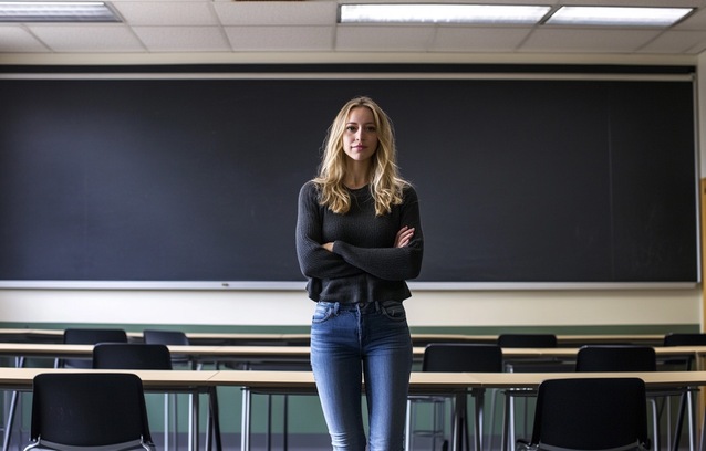 mObywatel ma być darmowym Librusem - nowy pomysł rządu