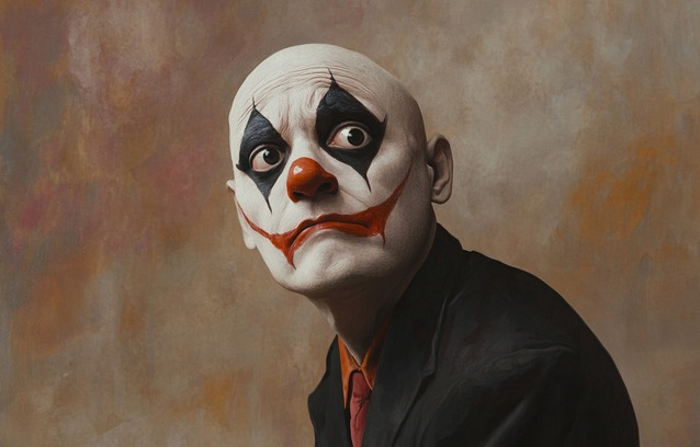 Dostawca Wysokiego Ryzyka - według ministerstwa to może być także firma z UE