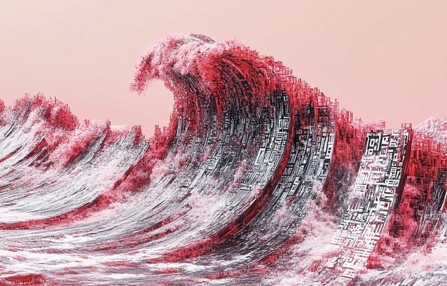 Nadchodzi tsunami smartfonów z AI - nawet najtańsze urządzenia będą w to wyposażone