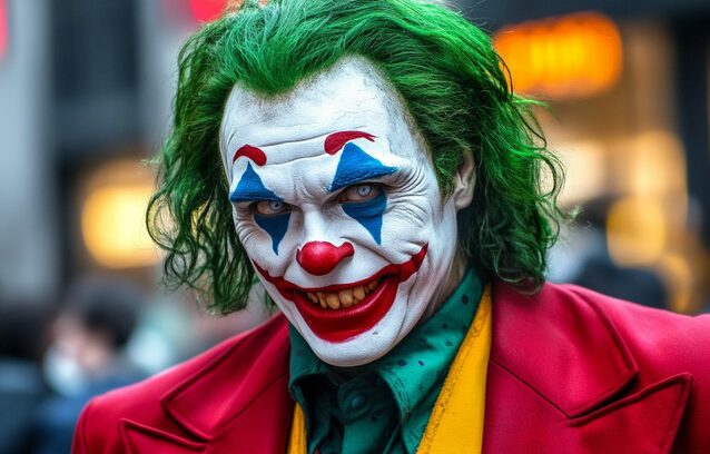 Wykorzystywał silikonową maskę podczas wypłacania kasy z bankomatu - dorwało go CBZC