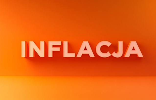 Orange: poważnie rozważamy skorzystanie z klauzul inflacyjnych, bo ceny usług w Polsce są bardzo niskie