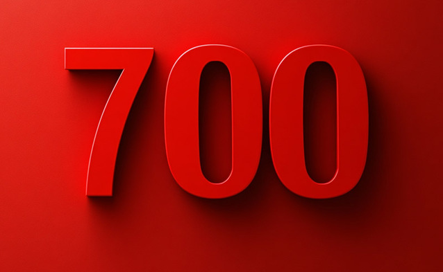 Cena za bloki 700 za wysoka, bo średni przychód na użytkownika sieci to 5.5 euro