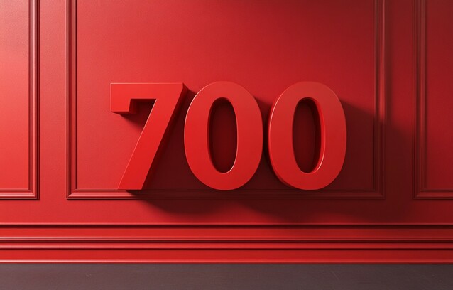 Oto opinie operatorów na temat aukcji na pasma 700 i 800 MHz