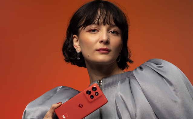 Obniżki cen telefonów w Play - nowa edycja Smart Deals