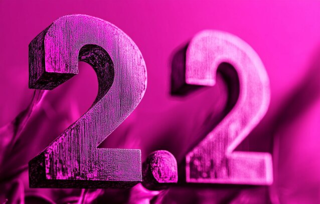 T-Mobile pobił światowy rekord prędkości mobilnego internetu