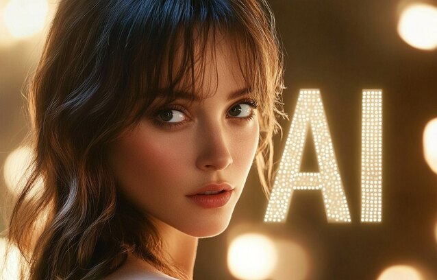 Smartfony drożeją i będą drożeć