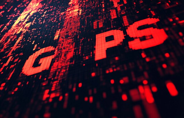 Teraz będzie wiadomo, kiedy Rosja włączy zakłócanie GPS