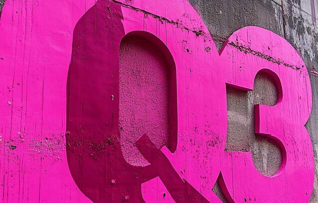 T-Mobile - wzrost ruchu w sieci 5G to ponad 300 procent