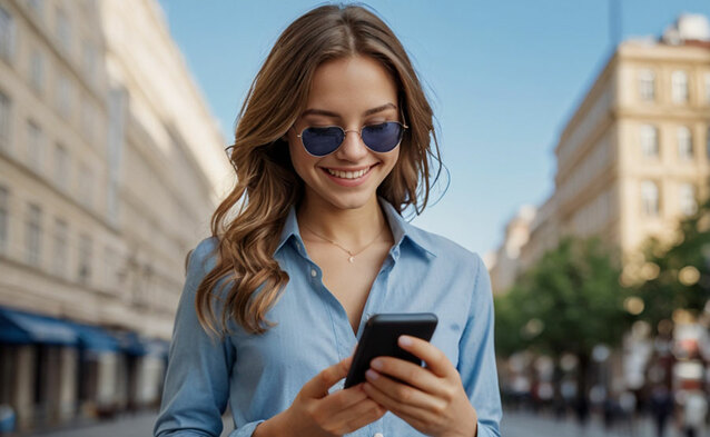 Oferta No Limit plus 10 GB za 10 zł