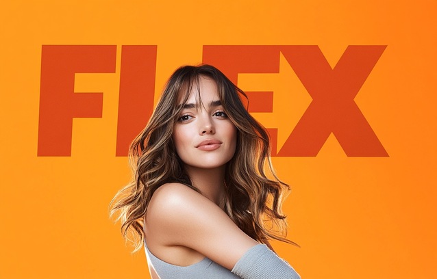 Zmiany cen i limitów w Orange Flex