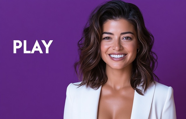 Są nowe stacje bazowe PLAY - lista miast