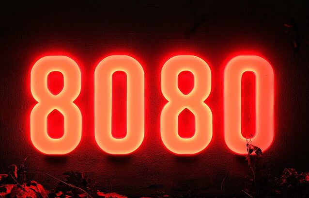 Polacy przesłali 300 tysięcy SMSów na numer 8080