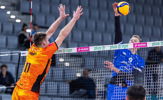 Polsat Box Go z interaktywnymi statystykami - sport na żywo w nowej odsłonie