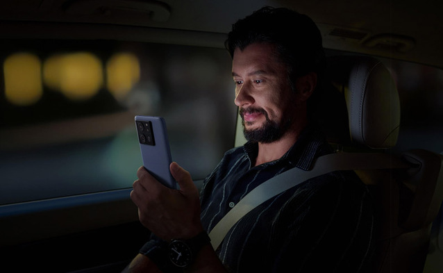 Gdzie można najtaniej kupić smartfon Xiaomi 13T?