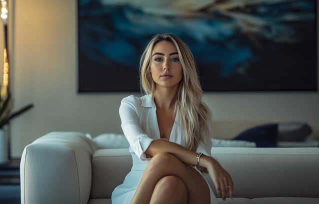 Rewolucja w telewizji INEA