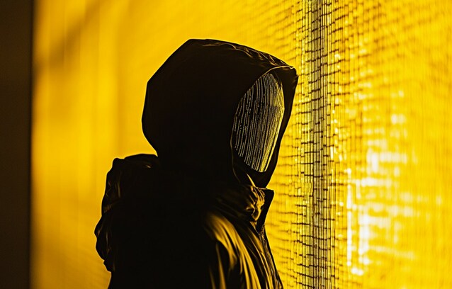 Właściciel PLAY jest byłym hakerem - teraz mocno walczy o europejskie AI