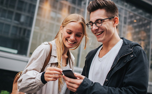 7 mln BLIKÓW dziennie