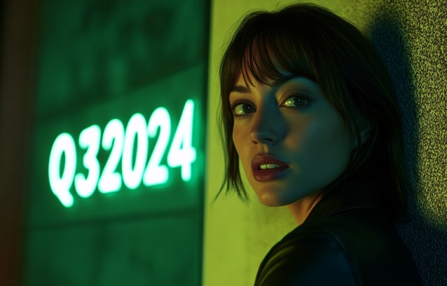 Grupa Polsat Plus - wzrost przychodów i wzrost zysku