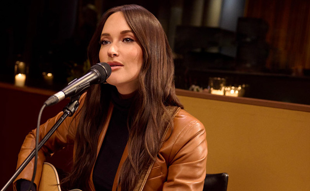 Shazam ma 100 mld rozpoznań muzyki - kiedyś trzeba było do niego dzwonić