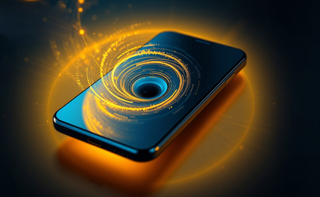 Vectra wprowadza rozwiązanie GenAI do obsługi klienta