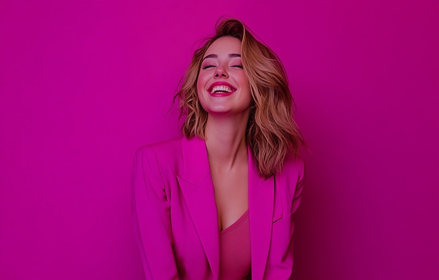 Black Week w T-Mobile - idealna okazja na świąteczne zakupy