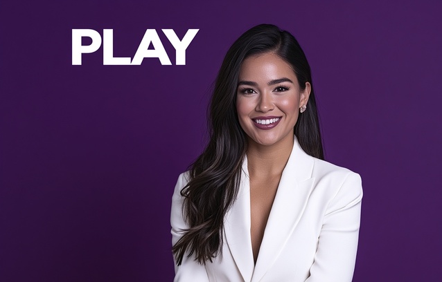 Są nowe stacje bazowe PLAY