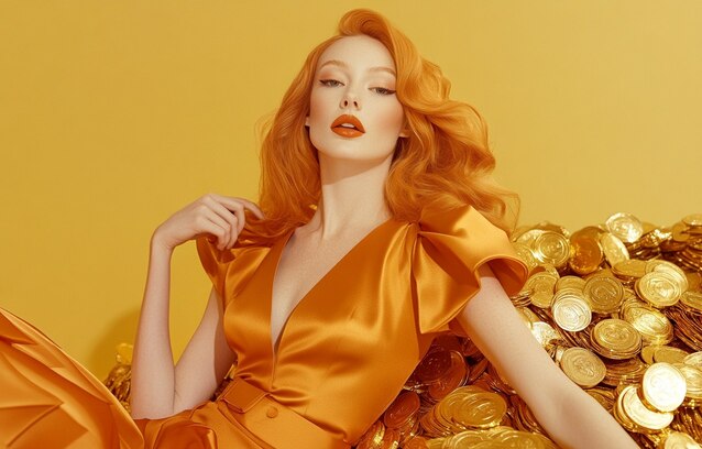 Orange zaczyna zwracać pieniądze swoim byłym klientom