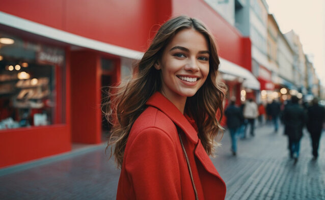 Black Friday w MediaMarkt - lista smartfonów i zegarków