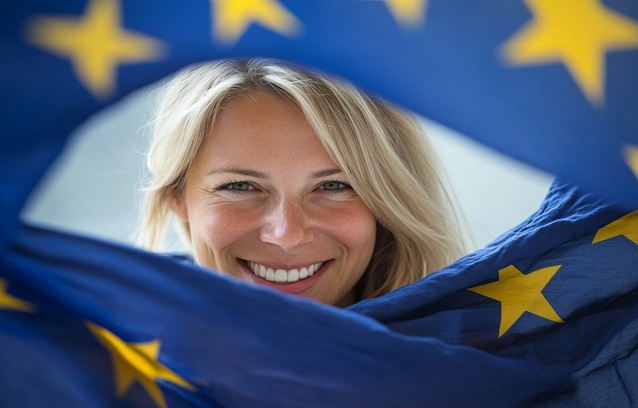 Sama konsolidacja operatorów nie pomoże Unii stać się atrakcyjnym rynkiem do inwestowania