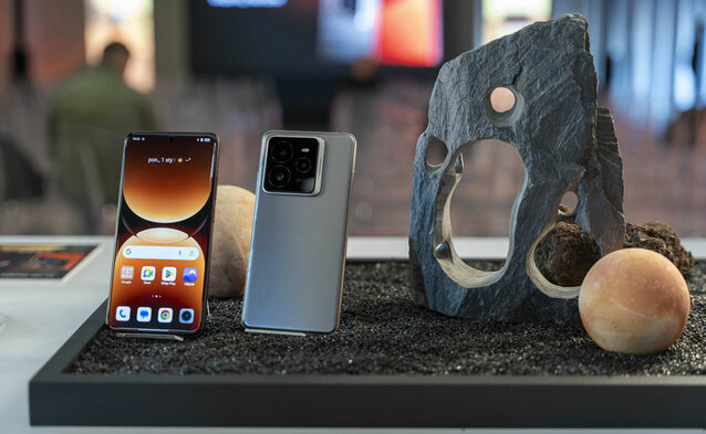 realme GT7 Pro z dużym rabatem na start