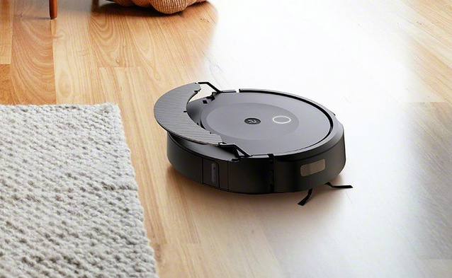Promocje iRobot na Black Friday Week 2024