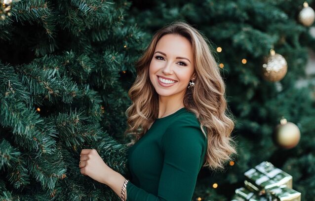 Prezent pod choinkę? W Plusie znajdziesz coś idealnego dla każdego!