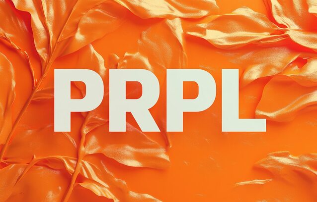 Jest nowe oprogramowanie dla Liveboxów Orange