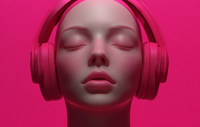 Darmowe Perplexity w wersji Pro dostępne w Magenta Moments 