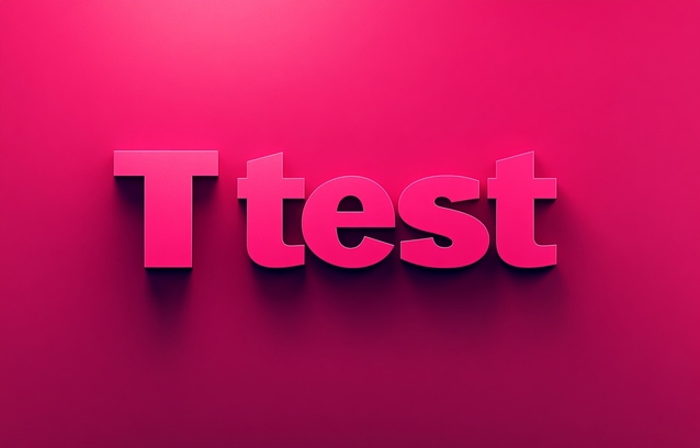 Klienci T-Mobile mają nowy sposób na testowanie swojego internetu