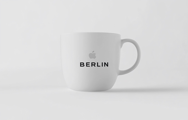 Niemiecki rząd może korzystać z urządzeń Apple - były specjalne testy