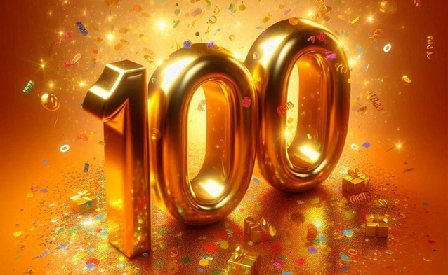 Darmowe 100 GB po doładowaniu w Orange na kartę