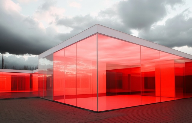 Właściciel PLAY sprzedał swoje centra danych