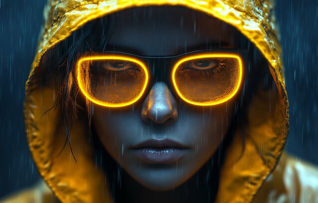 Atak hackerski na systemy MPK