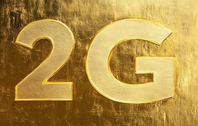 Bardzo duże opóźnienie przy wyłączeniu sieci 2G