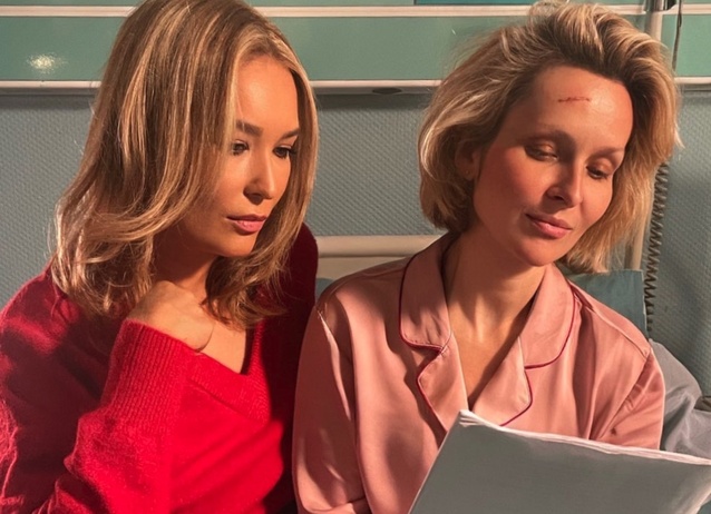 TVP VOD bez reklam teraz za 8,99 zł