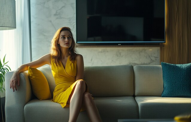 Do 23 kanałów gratis w Polsat Box