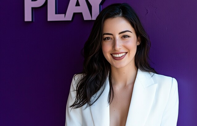 Są nowe stacje bazowe PLAY